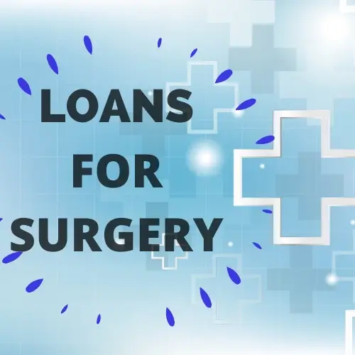 loansforsurgery