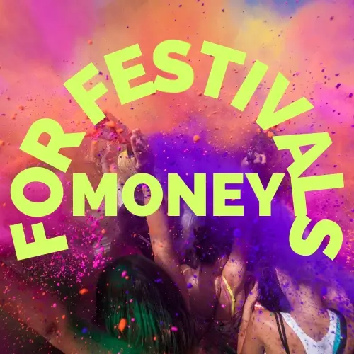 moneyforfestivals
